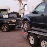 GS Automotive