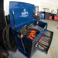 Centric Auto Repair