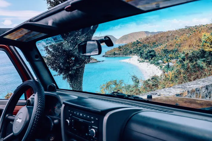 Express Auto Glass | San Diego 0