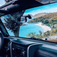 Express Auto Glass | San Diego