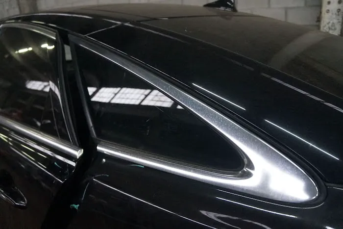 Express Auto Glass | San Diego 6