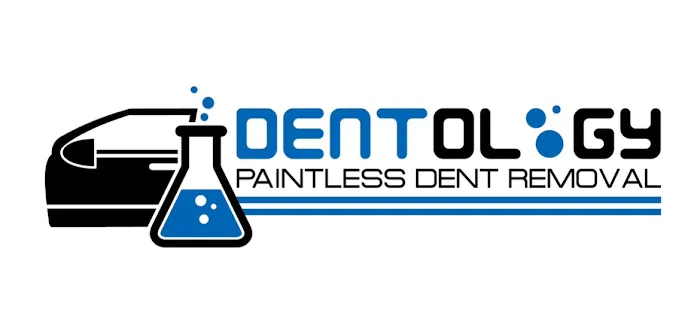 Dentology SD 2