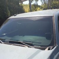4M Auto Glass