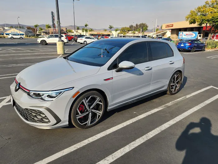 Kingdom Tint, PPF and Ceramic Coatings 3