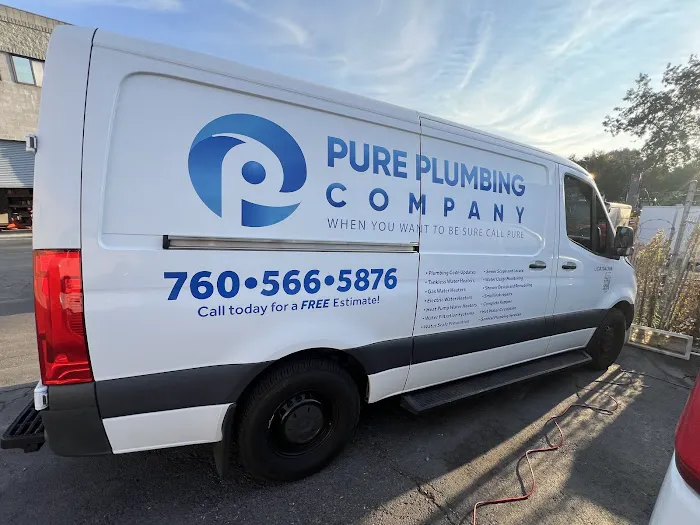 Sprinter Service & Repair 4