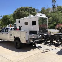 Apex Diesel Repair
