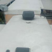 All American Mobile RV Repair LLC.