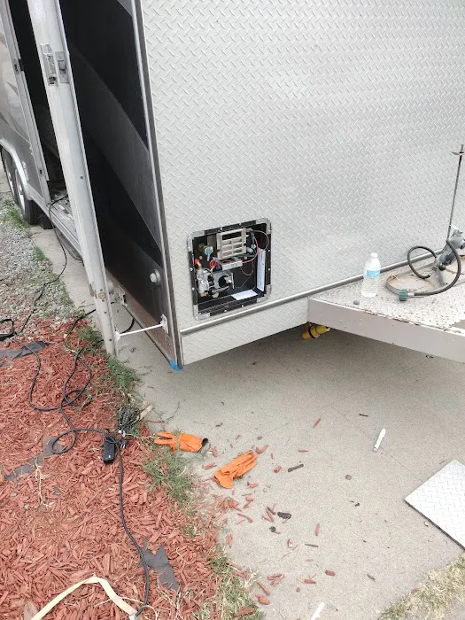 All American Mobile RV Repair LLC. 8
