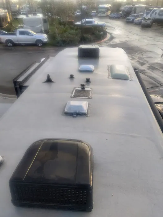 All American Mobile RV Repair LLC. 7