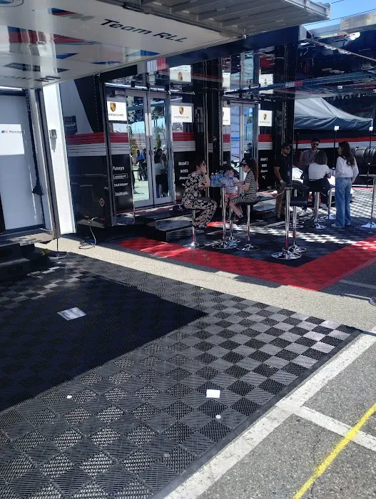 All American Mobile RV Repair LLC. 9