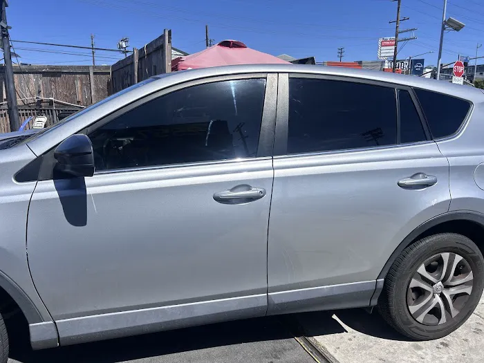 Beach City Automotive 4