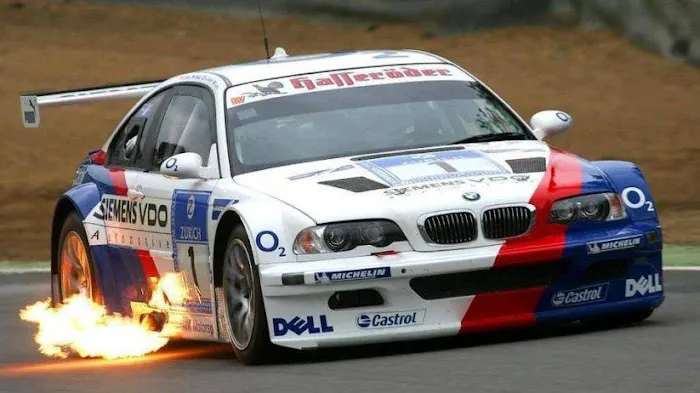 Check Point Automotive 3