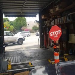 Unik Smog ico