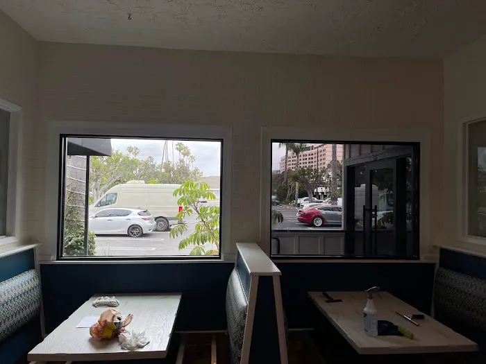 Nick's Glass Tinting 6