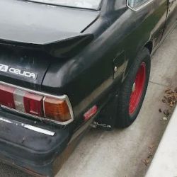 Marina del Rey Toyota Parts Department ico