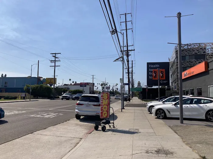 K & K Smog check Star Station 0