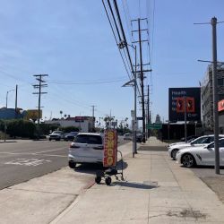 K & K Smog check Star Station ico