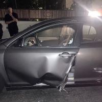 West LA Mobile Mechanic