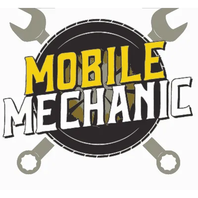 West LA Mobile Mechanic 8