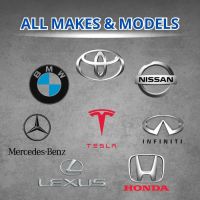 5 star collision center miramar