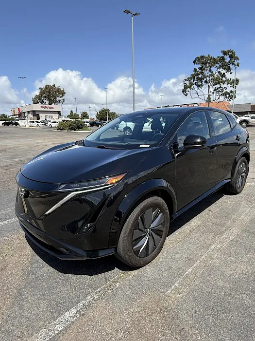 5 star collision center miramar 2