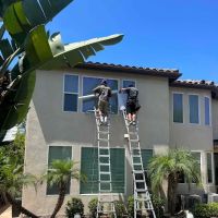 Superior Window Solutions