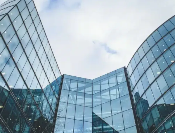 Superior Window Solutions 2