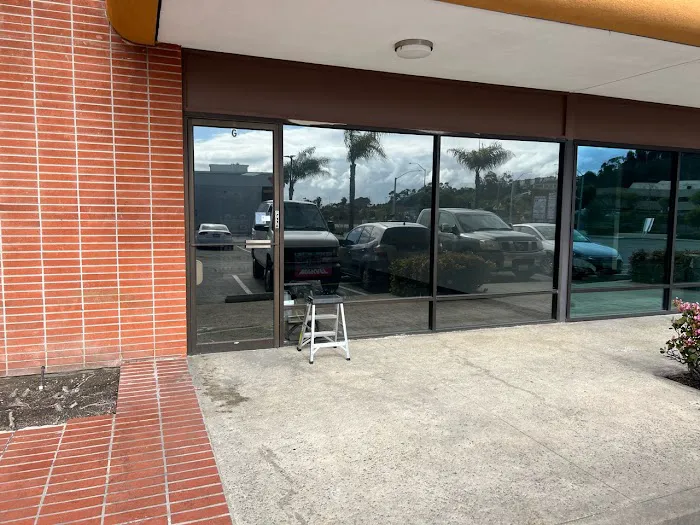 Superior Window Solutions 3