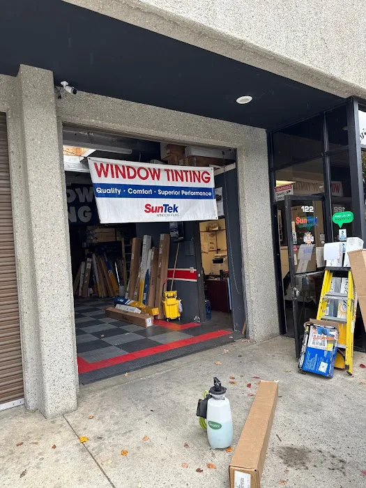 Superior Window Solutions 6