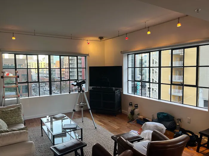 Superior Window Solutions 8