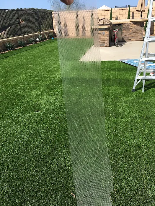 Turf Shield 2