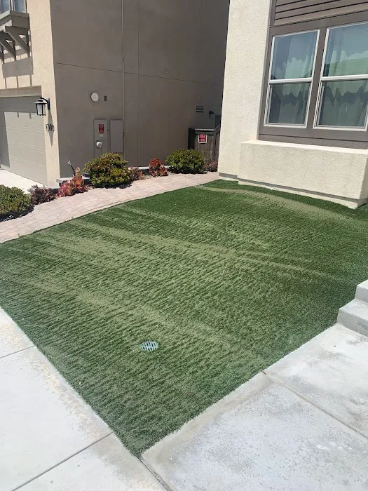 Turf Shield 4
