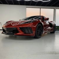 Metro Detailing Specialists