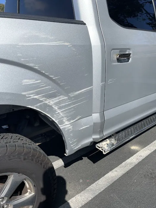 Tag Collision Center 1