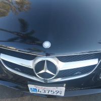 Tag Collision Center