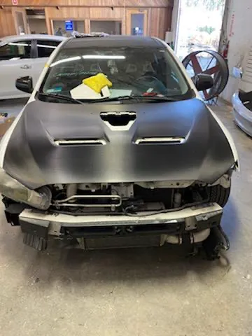 Advanced Auto Trim 1