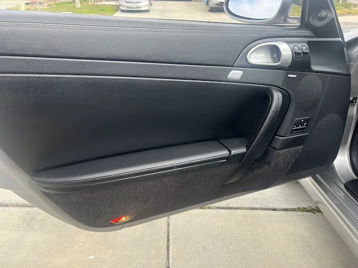 leather restoration 3