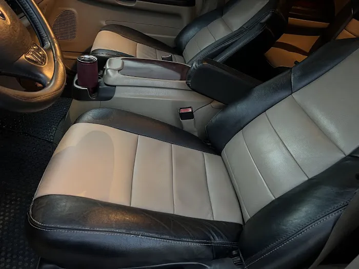 leather restoration 4