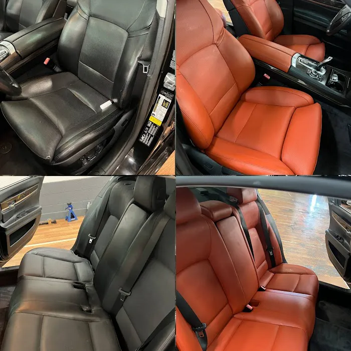 leather restoration 2