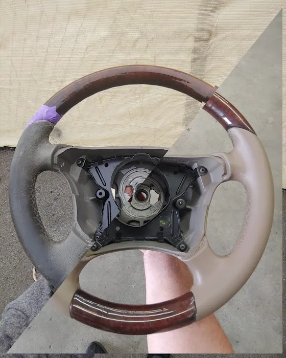 leather restoration 1