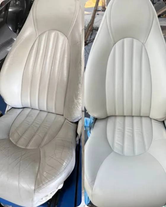 leather restoration 5