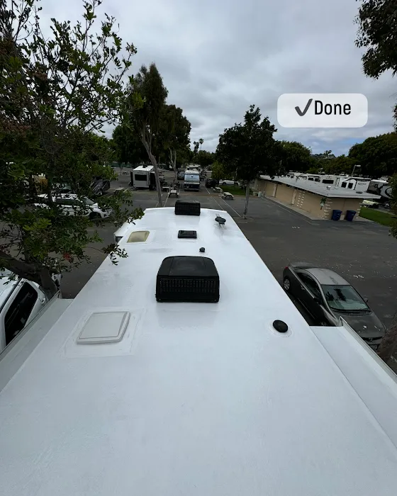 Rv Mobile Roofing 2