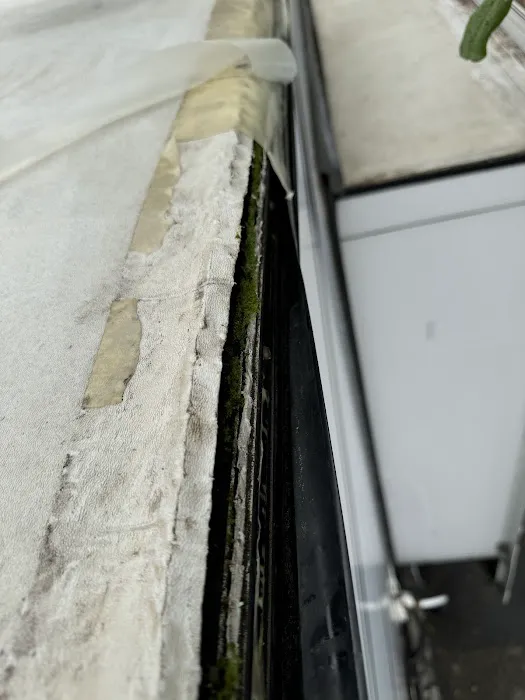 Rv Mobile Roofing 4
