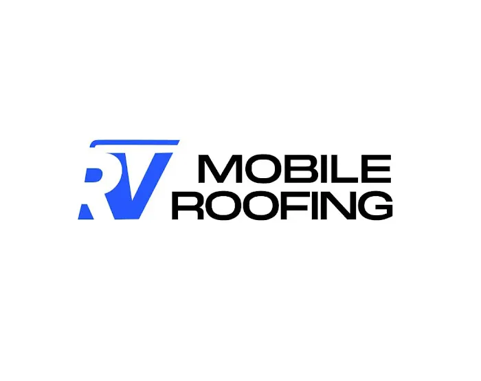 Rv Mobile Roofing 9