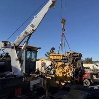 Ed's Heavy Mobile Repair LLC