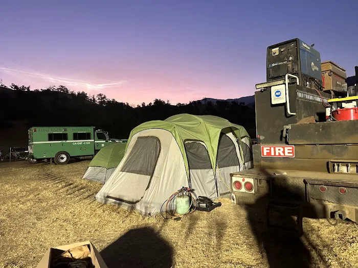 Ed's Heavy Mobile Repair LLC 8