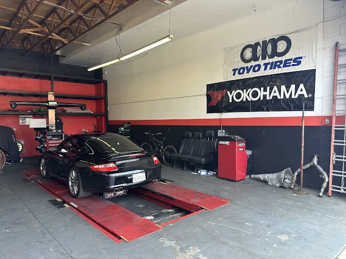 Performance Auto Care 2