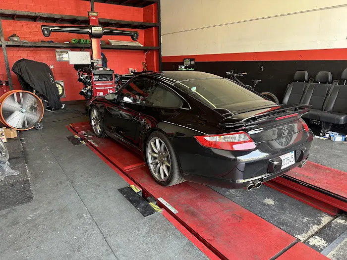 Performance Auto Care 1