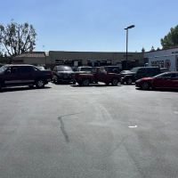 Performance Auto Care
