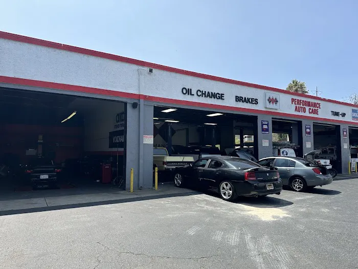 Performance Auto Care 3